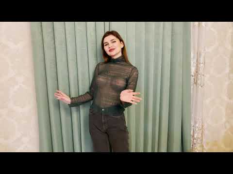 Polina Savina Photosession For Onlyfans Polina Savina Photosession For Onlyfans